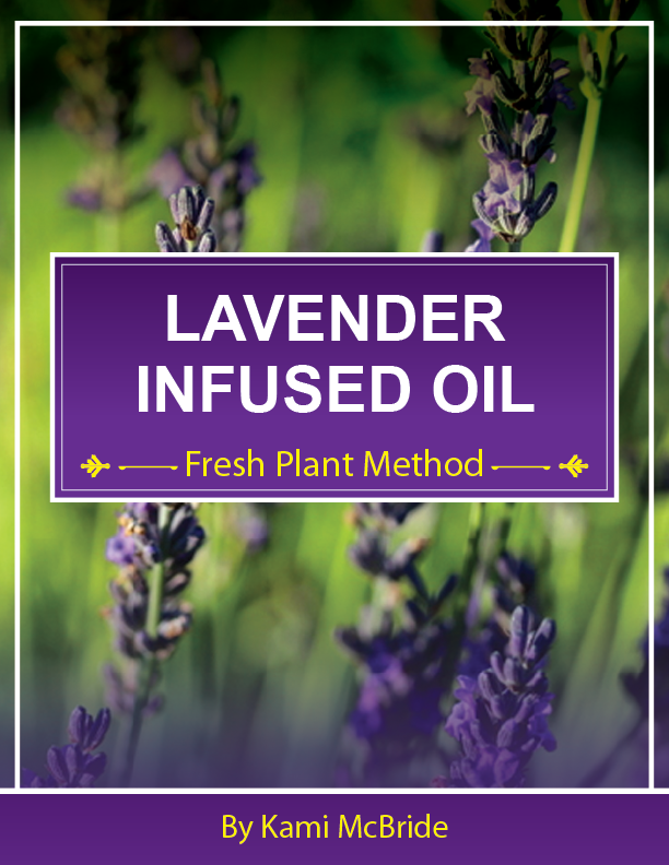 lavender-title-page-1